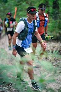 BIB: 
                            <button type="button" onclick="openModal(26854509)" class="btn btn-primary btn-sm float-right btn-popup" data-toggle="modal" data-target=".modal-high-quality">
                        <i class="fas fa-shopping-cart"></i> Add to Cart
                    </button>
                                            <button type="button" onclick="isThisMe(26854509, true)" class="btn btn-success btn-sm float-right btn-popup btn-isme hidden" data-toggle="tooltip" data-placement="bottom" title="นี่คือรูปของคุณใช่ไหม คลิกที่นี่เพื่อเอาเข้าอัลบั้ม">
                        <i class="fas fa-plus"></i> Add to album
                    </button>
                    <button type="button" onclick="isThisMe(26854509, false)" class="btn btn-warning btn-sm float-right btn-popup btn-isnotme hidden">
                        <i class="fas fa-ban"></i> Remove from album
                    </button>